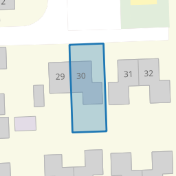 Perceel EMN00-W-2438