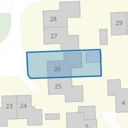 Perceel EMN00-W-2442