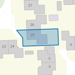 Perceel EMN00-W-2443