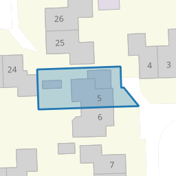 Perceel EMN00-W-2444