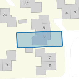 Perceel EMN00-W-2445