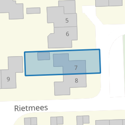 Perceel EMN00-W-2446