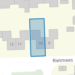 Perceel EMN00-W-2449