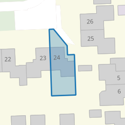 Perceel EMN00-W-2453