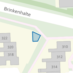 Perceel EMN00-W-2463