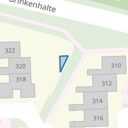 Perceel EMN00-W-2464