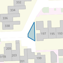 Perceel EMN00-W-2465