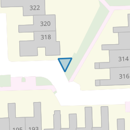 Perceel EMN00-W-2467