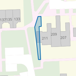 Perceel EMN00-W-2468