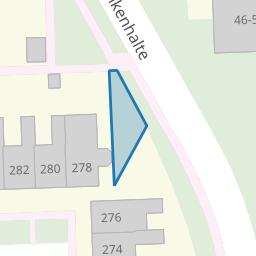 Perceel EMN00-W-2470