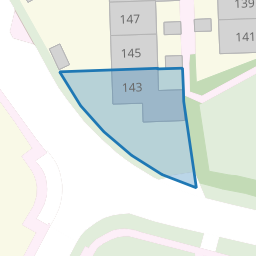 Perceel EMN00-W-2472