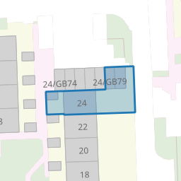 Perceel EMN00-W-2475