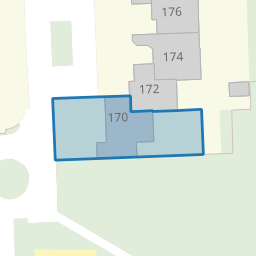 Perceel EMN00-W-2476