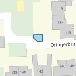 Perceel EMN00-W-2478