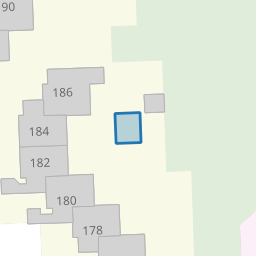 Perceel EMN00-W-2480