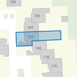 Perceel EMN00-W-2481