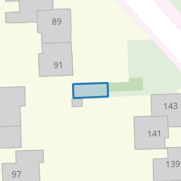 Perceel EMN00-W-2482