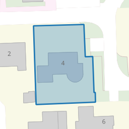 Perceel EMN00-W-2484