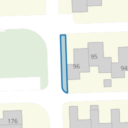 Perceel EMN00-W-2487