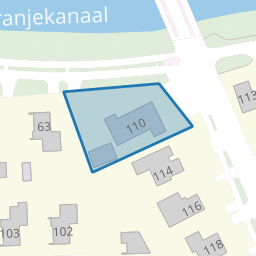 Perceel EMN00-W-2489