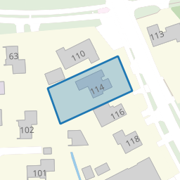 Perceel EMN00-W-2490