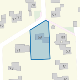 Perceel EMN00-W-2494