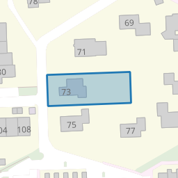 Perceel EMN00-W-2495