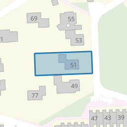 Perceel EMN00-W-2496