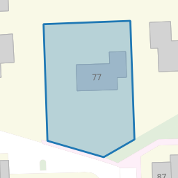 Perceel EMN00-W-2498