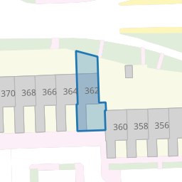 Perceel EMN00-W-2500