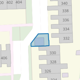 Perceel EMN00-W-2502