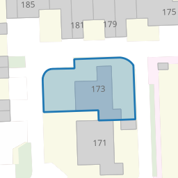 Perceel EMN00-W-2504