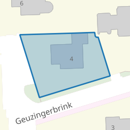 Perceel EMN00-W-2506