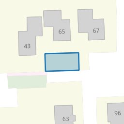 Perceel EMN00-W-2511