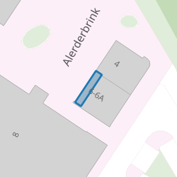 Perceel EMN00-W-2516