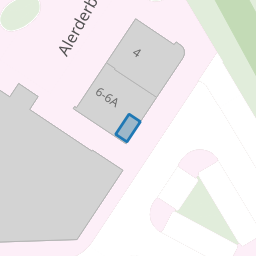 Perceel EMN00-W-2517