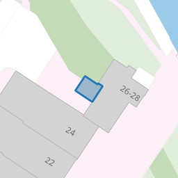 Perceel EMN00-W-2519