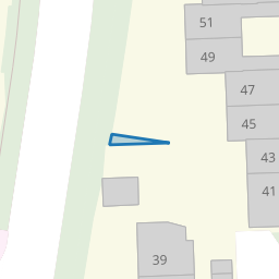 Perceel EMN00-W-2525