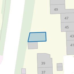 Perceel EMN00-W-2526