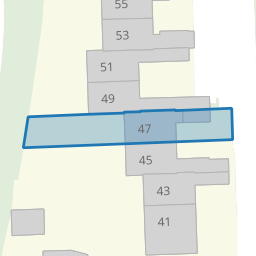 Perceel EMN00-W-2529