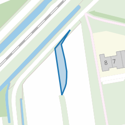 Perceel EMN00-W-2533