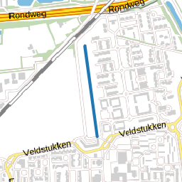 Perceel EMN00-W-2535