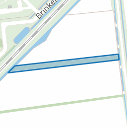 Perceel EMN00-W-2540