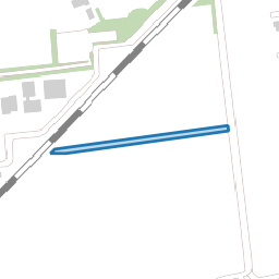 Perceel EMN00-W-2542