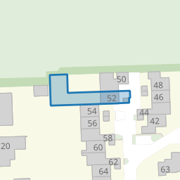 Perceel EMN00-W-2556