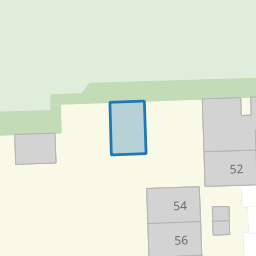 Perceel EMN00-W-2557