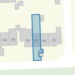 Perceel EMN00-W-2607