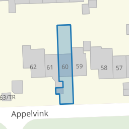 Perceel EMN00-W-2610