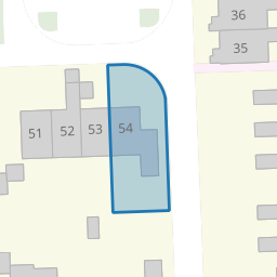 Perceel EMN00-W-2613