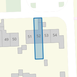 Perceel EMN00-W-2615